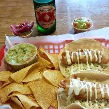 We would like to show you a description here but the site won't allow us. The Best Small Town Restaurants Across America