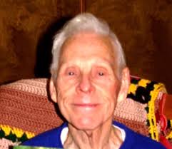 Fred O'Bryant Obituary