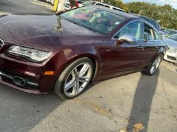 Image result for Brilliant Black 2013 S7