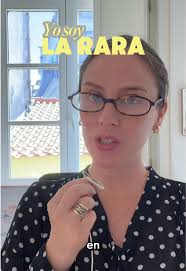 Alguna otra “rara” por aquí!? 🙋‍♀️