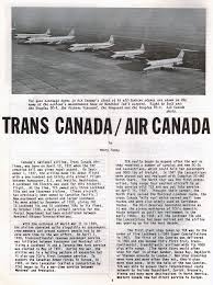 Image result for Gray 1984 Fleet