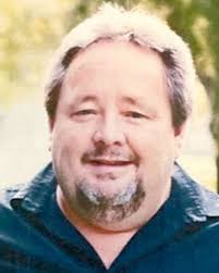 Most Recent Obituaries Midvale UT, Draper, Nephi, Sandy UT