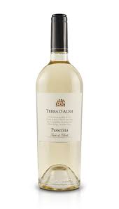 Image result for Passerina