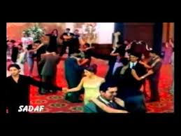 Akh Hai Bhari Or Tum Muskurane Ki Bat Karte Ho Free Mp4 Video Download Jattmate Com Dekha to mili parchiyaan mujhko kabhi jo khwaab dekha to mili parchiyaan mujhko muhje mehfil ki khwaaish thi mili tanhaaiyan mujhko har taraf dua dua aur tum aashiyaane ki. jattmate com