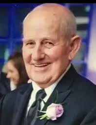 Search Everett Williams Obituaries and Funeral Services