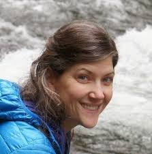 Art History Alumni Updates