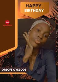 Talie -Videos and songs https://youtu.be/W_hGBtKNmCI Dear Talie: May your  2025 be as full of excitement, heartwarming joy, and beauty as your music,  and may your radiant smile adorn your face throughout the