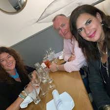 This homely restaurant opened its doors back in. Photos At Famous Greek Kitchen 10 Tips