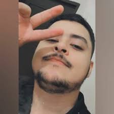 Stream Alan Gc music