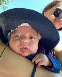 David Forgas's Instagram, Twitter & Facebook