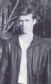 Is an american actor, film director, composer, and producer. Clint Eastwood Image 366 Of 529 Clint Eastwood Clint Young Celebrities