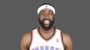A lot of people say that the thunder were stupid for doing it, and that's true. Sports Briefs Oklahoma City Thunder Trade Sixth Man Award Winner James Harden To Houston The Salt Lake Tribune
