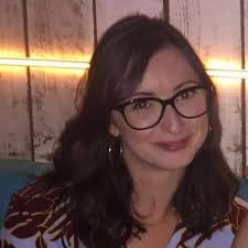 Nadia Jeffries (@nadiaslt)