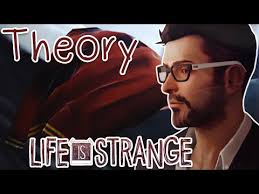 Nathan DEAD depending