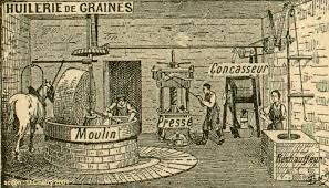 Les Metiers De Nos Ancetres Metier Vieux Metiers Vieux