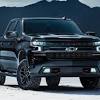 2021 chevrolet colorado truck redesign. Https Encrypted Tbn0 Gstatic Com Images Q Tbn And9gcqicqq1hgrhuc A2gndjsk0ymnp Xnyaqhsgnmfg682yepcwe5w Usqp Cau