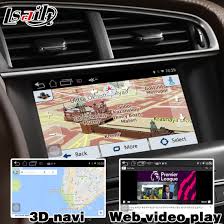If you prefer to install yourself a full fitting guide is included. Vaizduojamasis Kontaktas Elnias Citroen C4 Cactus Android Auto Yenanchen Com