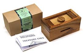 Find something memorable, join a community doing good. Spielzeug Von Siammandalay Online Entdecken Bei Spielzeug World