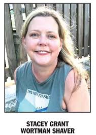 Courier Obituaries 8-23-23 |