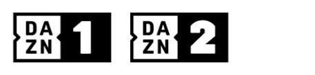 Dazn uses cookies to help us deliver our services and improve your user experience. Dazn Gigatv Live Sport Champions League Bundesliga