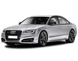 Audi S8 2019 Price Specs Carsguide