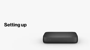 Fios Tv One Verizon Tv Support
