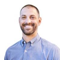 Eric Blanke Email & Phone Number