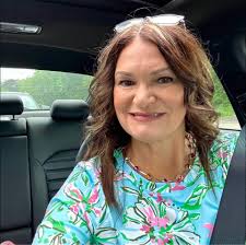 Tonight is our last night in Times Square, we are hoping to go for a meal  in carmines however we don't have a reservation. What is the chances of  getting a seat