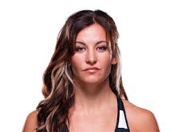 Miesha tate was born on august 18, 1986 in tacoma, washington, usa. Miesha Tate Stats News Bio Espn