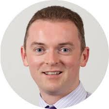 Professor Ryan Donnelly