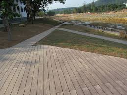Temporary Outdoor Flooring To Cover Dirt Outdoor Laminate Flooring Over Concrete Market For 2x6 Tonguee And Groove Decking Outdoor Flooring Deck Outdoor