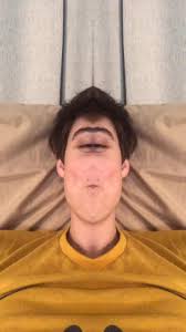 First TikTok who dis🤷🏻‍♂️