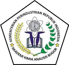 Berdasarkan targetnya kimia analisa dapat dibagi menjadi kimia bioanalitik, analisis material, analisis kimia, analisis lingkungan dan forensik. Akademi Kimia Analis Aka Aku Pintar