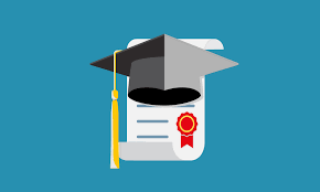 How To Prepare For Google Associate Cloud Engineer Exam Blog