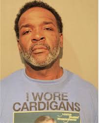 Melvin Dowdell's Instagram, Twitter & Facebook