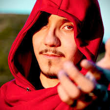 Why do people look mean at the gym?