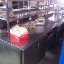 We have all types of supplies to be bought such as. Kitchen Equipment For Sale In Malaysia Second Hand Shop Kitchen Kitchen Equipment Kitchen Tools