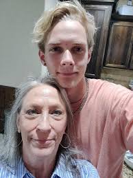 Meredith Irene Minor