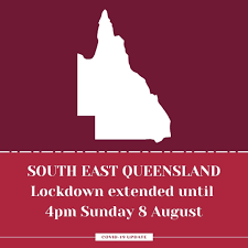 Check our full guide for the new update to qld coronavirus restrictions and rules, including wearing face masks,. 8ikgjgifrz1 Rm