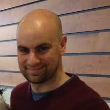 Very proud moment today after graduating from Griffith College with an MBA  in International Business. Thanks to all my family, friends and colleagues  for their support along the way.