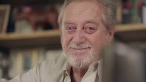 La importancia del diagnóstico precoz en el cáncer de próstata