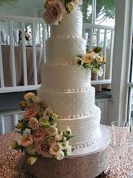 Flowers foods provides excellent career opportunities and training in production, management, sales, and other areas. Wedding Cakes By Tammy Allen Wedding Cakes Extravagant Wedding Cakes Cake