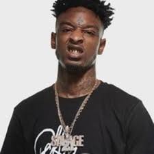 Jan 17, 2021 · baixar musica 21savage : 21 Savage Songs Download 21 Savage Hit Mp3 New Songs Online Free On Gaana Com