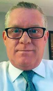 Two vie for Concord Twp. assessor nomination