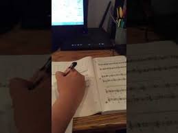 In this video we explain how to organize tonality in a useful way and learn all the principles behind tonal harmony, harmonic. Tapak Hening Answers To Tonal Harmony Workbook 8th Edition Answers To Tonal Harmony Workbook 8th Edition Tonal