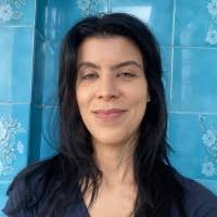 1300+ "Eva María" profiles