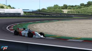 Formule 1, oftewel f1, is de hoogste klasse van 'open wiel' racing, zoals gedefinieerd door de fia.de naam formule geeft aan dat teams zich houden aan een gezamenlijk vastgestelde lijst van regels en beperkingen. Welcome Zandvoort Studio 397