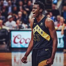 1890 x 1063 jpeg 1068 кб. Pascal Siakam On Twitter Humblehustle Doingitforyou