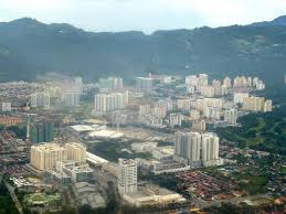 The participative living in penang guide will help you! Reisebericht Penang My Travelworld