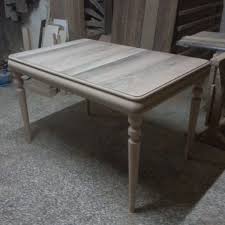 Şu anda her an olduğu gibi çocuklar için masa ve sandalye modelleri ile biri birinden farklı alternatifleri sunuyor. Ahsap Mutfak Masasi Modelleri 2020 Ardic Masa Sandalye